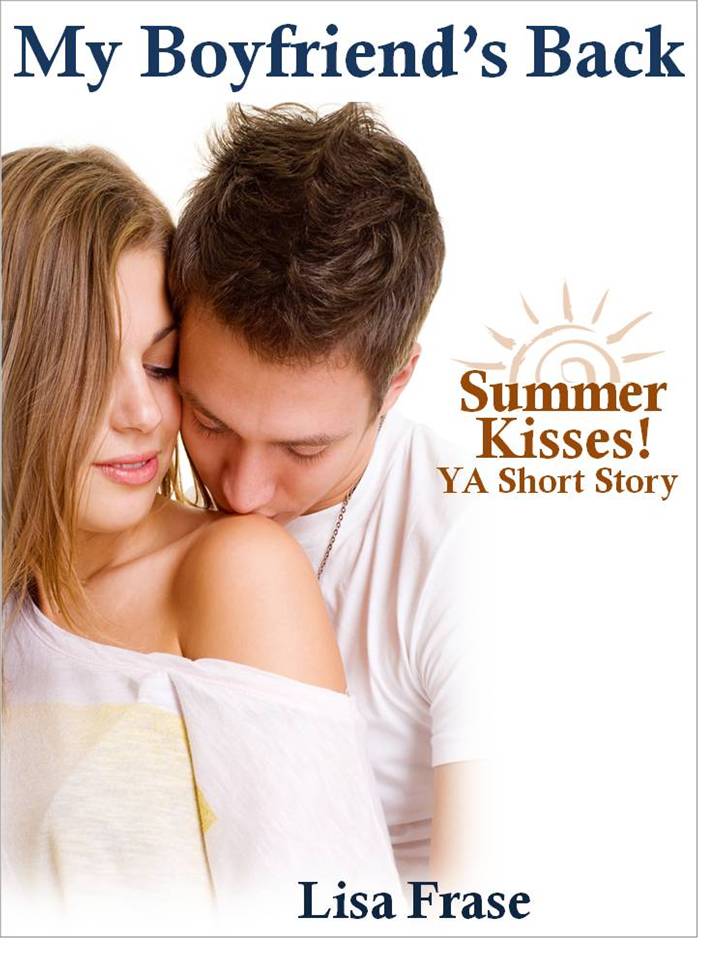escort worthing sussex